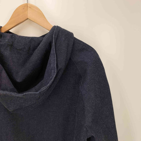 ビューティーアンドユースユナイテッドアローズ BEAUTY & YOUTH UNITED ARROWS Simple Button JKT シンプル ボタン ジャケット メンズ JPN:S