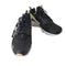 ナイキ NIKE AIR HUARACHE RUN PRM ZIP メンズ JPN:26.5