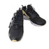 ナイキ NIKE AIR HUARACHE RUN PRM ZIP メンズ JPN:26.5