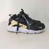 ナイキ NIKE AIR HUARACHE RUN PRM ZIP メンズ JPN:26.5