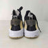 ナイキ NIKE AIR HUARACHE RUN PRM ZIP メンズ JPN:26.5