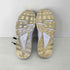 ナイキ NIKE AIR HUARACHE RUN PRM ZIP メンズ JPN:26.5