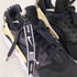ナイキ NIKE AIR HUARACHE RUN PRM ZIP メンズ JPN:26.5