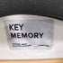 KEY MEMORY ヘビーウェイト プルオーバーシャツ メンズ 2