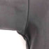 VERITE 裾フリル カットソー ブラウス レディース M~L