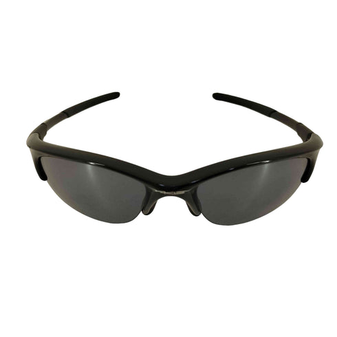 オークリー OAKLEY USA製 GENUINE SOFTWARE メンズ