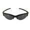 オークリー OAKLEY USA製 GENUINE SOFTWARE メンズ