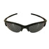 オークリー OAKLEY USA製 GENUINE SOFTWARE メンズ