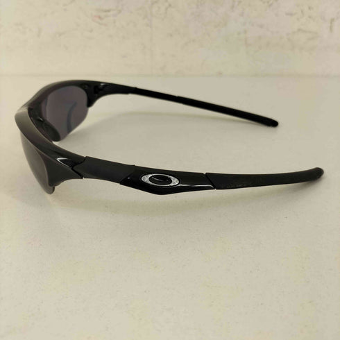 オークリー OAKLEY USA製 GENUINE SOFTWARE メンズ