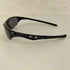 オークリー OAKLEY USA製 GENUINE SOFTWARE メンズ
