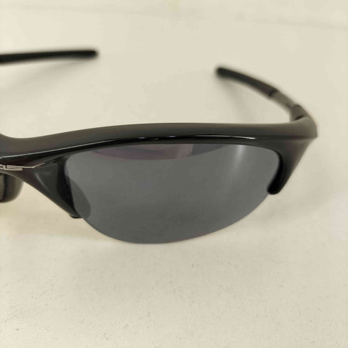 オークリー OAKLEY USA製 GENUINE SOFTWARE メンズ