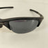 オークリー OAKLEY USA製 GENUINE SOFTWARE メンズ
