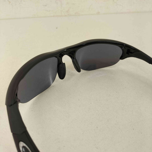 オークリー OAKLEY USA製 GENUINE SOFTWARE メンズ