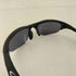 オークリー OAKLEY USA製 GENUINE SOFTWARE メンズ