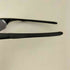オークリー OAKLEY USA製 GENUINE SOFTWARE メンズ
