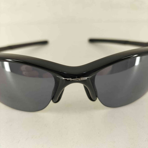 オークリー OAKLEY USA製 GENUINE SOFTWARE メンズ