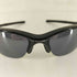 オークリー OAKLEY USA製 GENUINE SOFTWARE メンズ