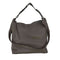 オールセインツ ALLSAINTS 2way レザー ショルダーバッグ レディース