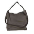 オールセインツ ALLSAINTS 2way レザー ショルダーバッグ レディース