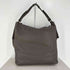 オールセインツ ALLSAINTS 2way レザー ショルダーバッグ レディース