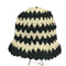 CROCHET HAT レディース