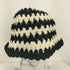 CROCHET HAT レディース