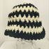 CROCHET HAT レディース