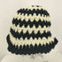 CROCHET HAT レディース