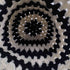 CROCHET HAT レディース