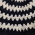 CROCHET HAT レディース