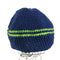 CROCHET HAT レディース