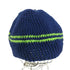 CROCHET HAT レディース