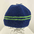 CROCHET HAT レディース