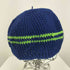 CROCHET HAT レディース
