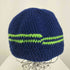 CROCHET HAT レディース