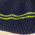 CROCHET HAT レディース