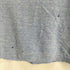 チャンピオン Champion 70s USA製 コットンレーヨン リンガーTシャツ メンズ JPN:L