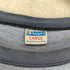 チャンピオン Champion 70s USA製 コットンレーヨン リンガーTシャツ メンズ JPN:L