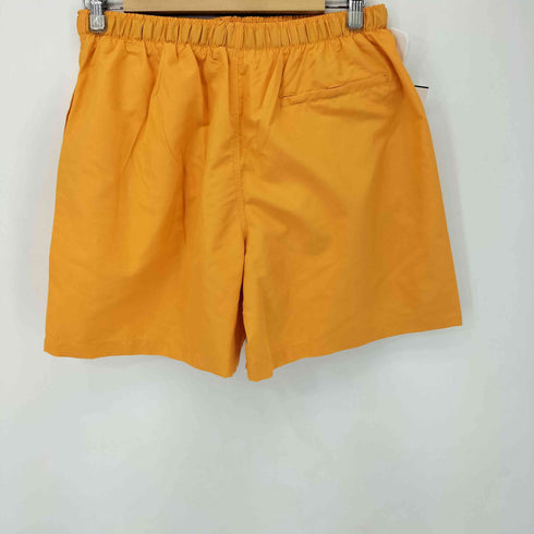 コブラ COBRA スイムショーツ メンズ import:M