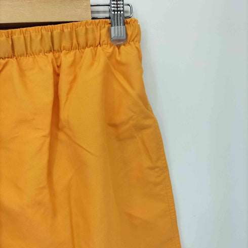 コブラ COBRA スイムショーツ メンズ import:M