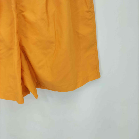 コブラ COBRA スイムショーツ メンズ import:M