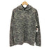 ザノースフェイス THE NORTH FACE Novelty Teck Air Sweat Hoodie テック エア フーディ メンズ import:M