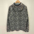 ザノースフェイス THE NORTH FACE Novelty Teck Air Sweat Hoodie テック エア フーディ メンズ import:M