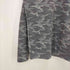 ザノースフェイス THE NORTH FACE Novelty Teck Air Sweat Hoodie テック エア フーディ メンズ import:M