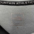 ザノースフェイス THE NORTH FACE Novelty Teck Air Sweat Hoodie テック エア フーディ メンズ import:M