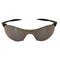 オークリー OAKLEY USA製 ZERO サングラス メンズ