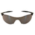 オークリー OAKLEY USA製 ZERO サングラス メンズ