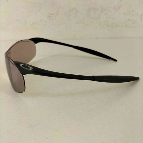 オークリー OAKLEY USA製 ZERO サングラス メンズ