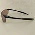 オークリー OAKLEY USA製 ZERO サングラス メンズ