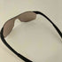 オークリー OAKLEY USA製 ZERO サングラス メンズ